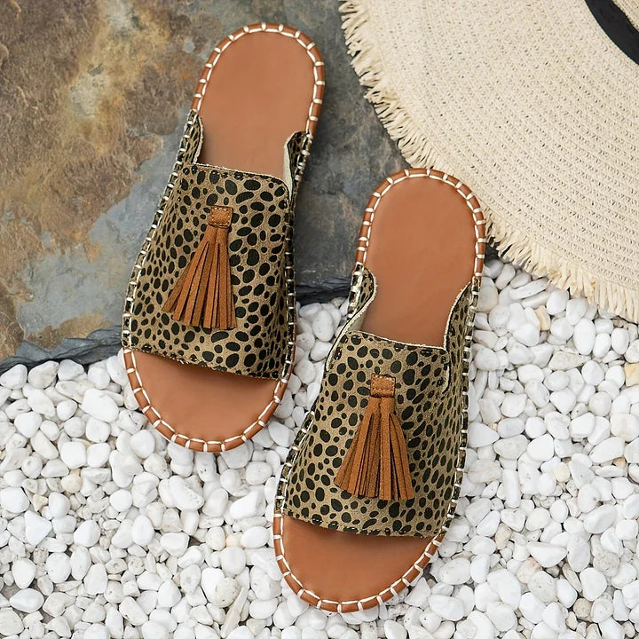 Genesis™ | Comfy Orthopaedic Sandals — view 11