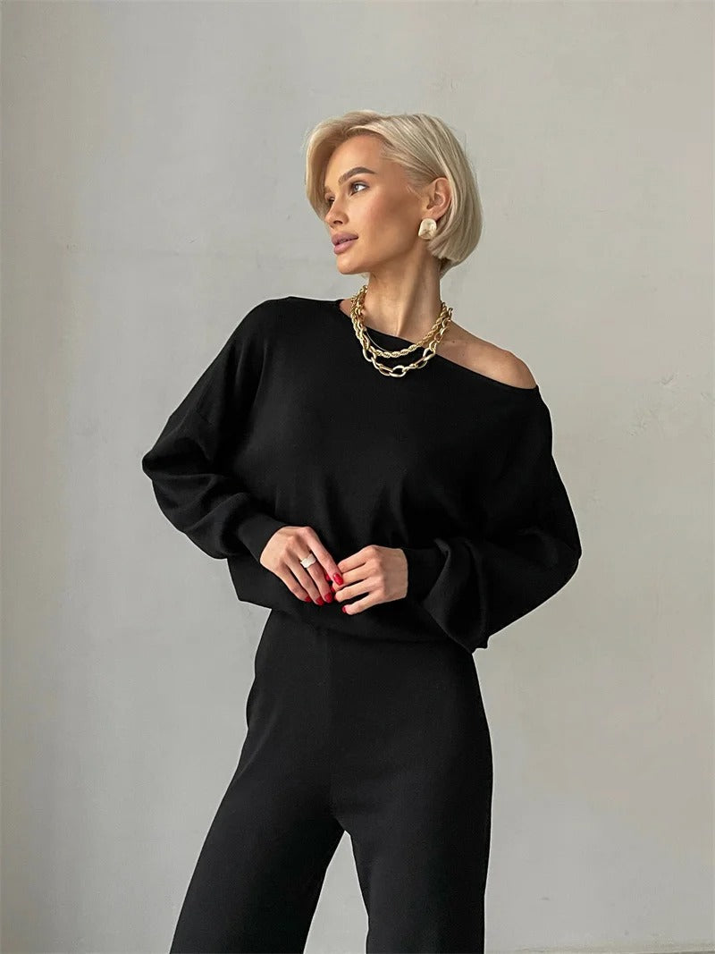 Crisha - Elegant Ensemble — view 7