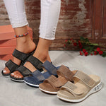 Ensley™ | Orthopaedic Comfort Sandal — view 9