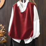 Tarati - Elegant Cardigan — view 4