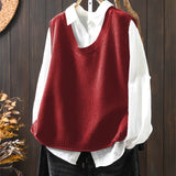 Tarati - Elegant Cardigan — view 4