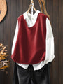 Tarati - Elegant Cardigan — view 4