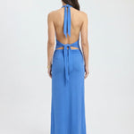 ARIA | Nyx Halter Maxi — view 15