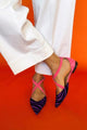 Linda™ - Elegant shoes — view 4