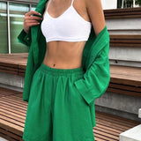 Jessica - Elegant Two-Piece Set — view 12