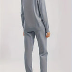 Nell - Two-Piece Set — view 8