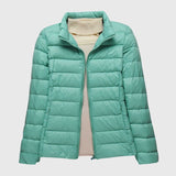 Lily™ - Ultra-Light Windbreaker — view 10