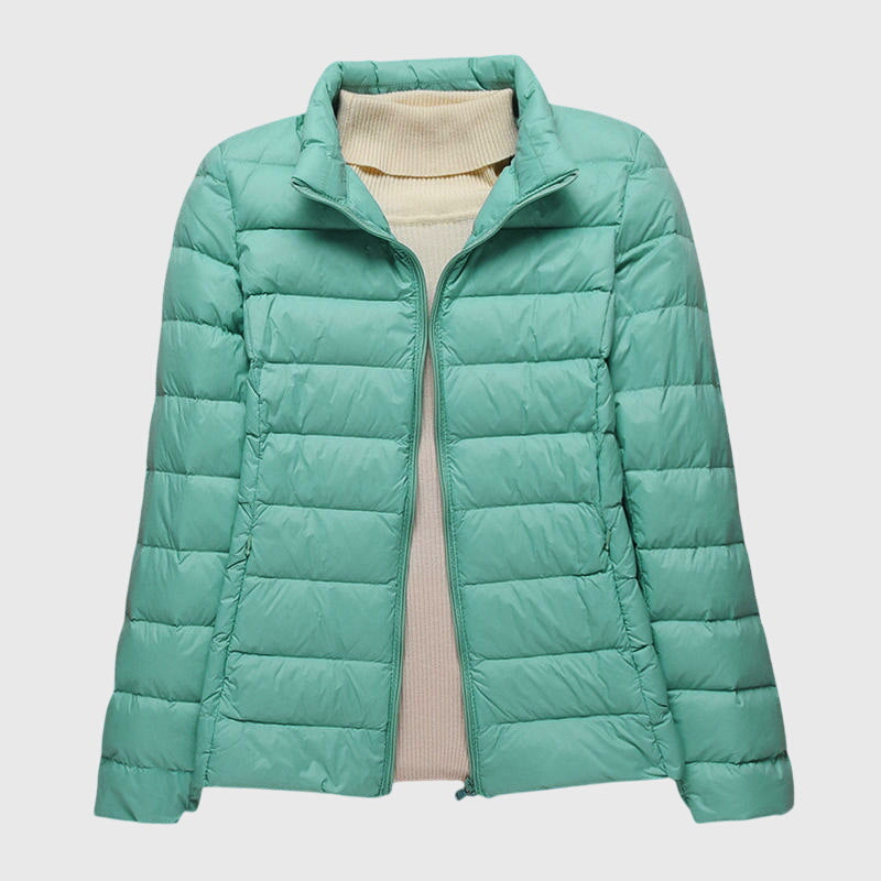 Lily™ - Ultra-Light Windbreaker — view 10