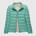 Lily™ - Ultra-Light Windbreaker — view 10