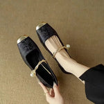 Cilia™ | Orthopaedic Sandals — view 8