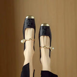Cilia™ | Orthopaedic Sandals — view 9