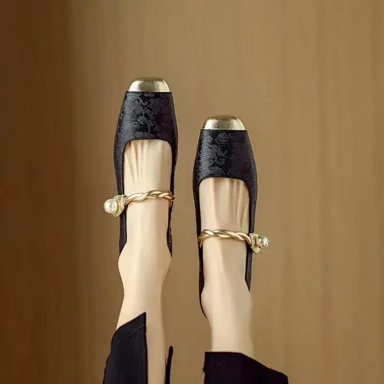 Cilia™ | Orthopaedic Sandals — view 9