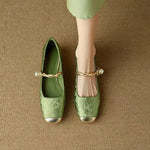 Cilia™ | Orthopaedic Sandals — view 5