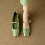 Cilia™ | Orthopaedic Sandals — view 5