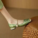 Cilia™ | Orthopaedic Sandals — view 6