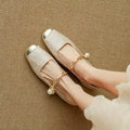 Cilia™ | Orthopaedic Sandals — view 3
