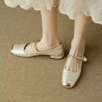 Cilia™ | Orthopaedic Sandals — view 11