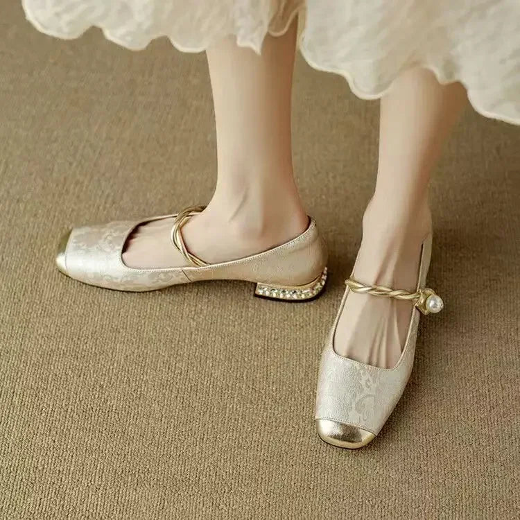 Cilia™ | Orthopaedic Sandals — view 11