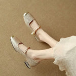 Cilia™ | Orthopaedic Sandals — view 12