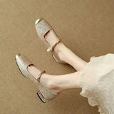 Cilia™ | Orthopaedic Sandals — view 12