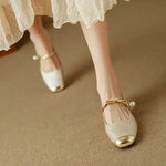 Cilia™ | Orthopaedic Sandals — view 13