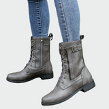 Orthopaedic Boots — view 3