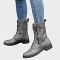 Orthopaedic Boots — view 3