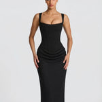 ARIA | Hourglass Maxi — view 13