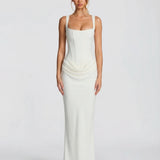 ARIA | Hourglass Maxi — view 3
