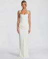 ARIA | Hourglass Maxi — view 3