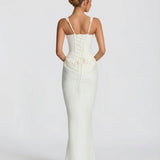 ARIA | Hourglass Maxi — view 15