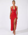 Cherry Crush Maxi