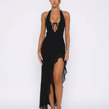 Cherry Crush Maxi — view 2