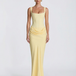 ARIA | Hourglass Maxi — view 6