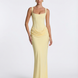 ARIA | Hourglass Maxi — view 22