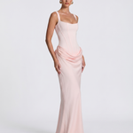 ARIA | Hourglass Maxi — view 24