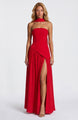 Aura Maxi Dress — view 13