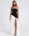 Aura Maxi Dress — view 19
