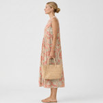 Lucia – Midi Dress for Everyday — view 4