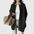 Thalienne | Comfortable Jacket — view 3