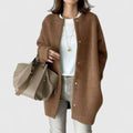 Thalienne | Comfortable Jacket — view 5