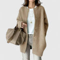 Thalienne | Comfortable Jacket — view 4