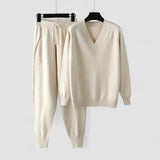 Nell - Two-Piece Set — view 5