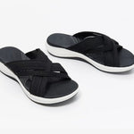 Esa™ - Casual Sandals — view 3
