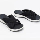 Esa™ - Casual Sandals — view 3