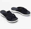 Esa™ - Casual Sandals — view 3