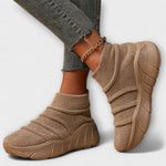 Autumn - Comfortable Running Trainers