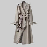 Jodie™ | Classic Trench Coat