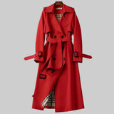 Jodie™ | Classic Trench Coat
