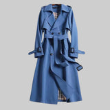 Jodie™ | Classic Trench Coat